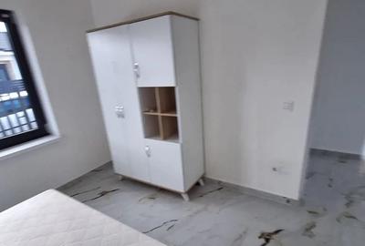 Casă cu 3 camere în Cetate - 2