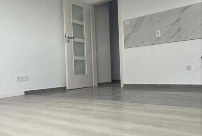 Garsonieră decomandată în Braytim - 1