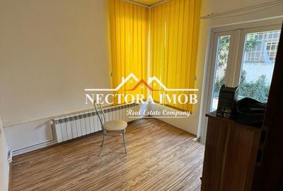 Spațiu comercial, de 55 mp, în Ultracentral - 6