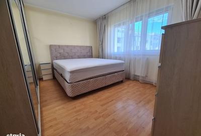 Apartament 2 Camere | Timpuri Noi | Loc de Parcare | Centrala | Metrou - 2