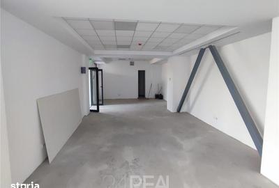Spațiu comercial, de 1,000 mp, în Pantelimon - 11