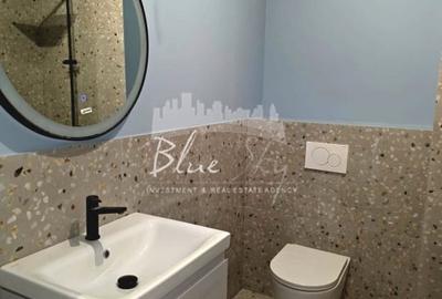 Apartament 2 camere cu loc de parcare in Zona Tomis PLus - 6