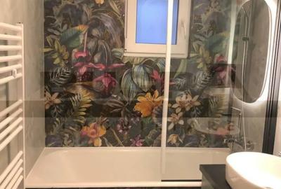 Apartament cu 3 camere decomandat în Mărăști - 12