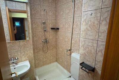 Apartament 4 camere Timpuri Noi (langa metrou, vizavi de universități) - 11