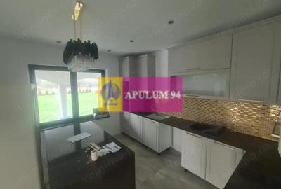 Casă cu 5 camere cu Canalizare în Bănești - 2