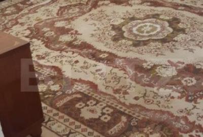 Casa de vanzare, cu 5 camere, 112 mp, Gaesti - 2