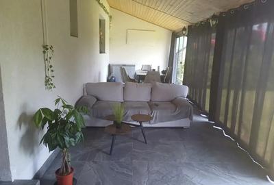 Casa de vanzare in Hemeius - 7