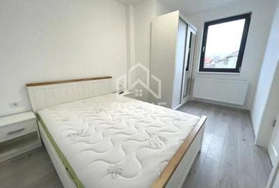 Apartament nou | 2 camere | etaj 1 | zona lini?tita | Cetate - 3