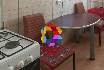 Apartament doua camere de vânzare Brasov, zona Astra,  48 mp, Plus-imo.ro - 3