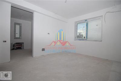 Casă individuală cu 5 camere cu Canalizare în Corbeanca - 7