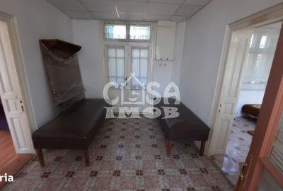 Casă cu 4 camere în Răcari - 7