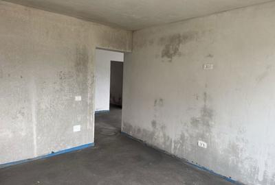 Casă cu 3 camere în Central - 4