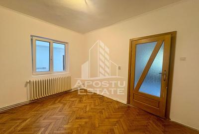 Casa individuala plus enexa in Plopi - 6