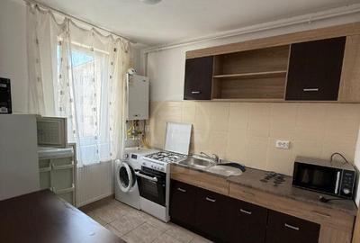 Apartament 1 camera zona Cetatii! - 2