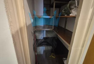 Apartament 3 camere Politehnica Lujerului - 8