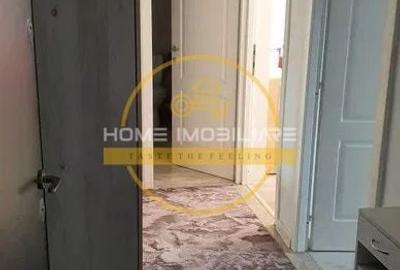 Garsonieră decomandată, mobilată în Cug - 6