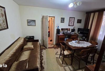 Apartament cu 2 camere în Central - 8