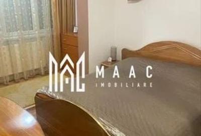 Apartament 4 camere | Etaj 2 | Balcon | 70 MP |  Valea Aurie - 5