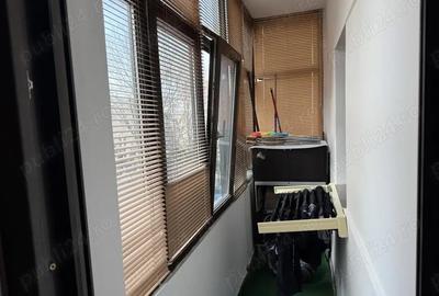 De vanzare: Locuinta 2 camere in zona Amzei, Bucuresti - Sector 1 - 5