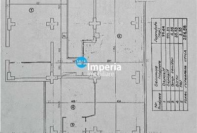 Spatiu comercial de vanzare  Nicolina - CUG - 2