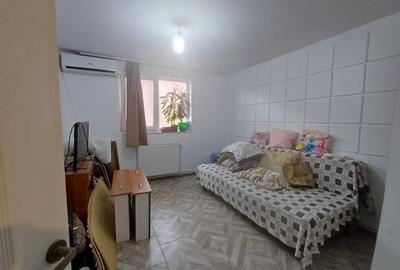 CASA CU 3 CAMERE , VALEA ADANCA-STRADA VECHE - 2