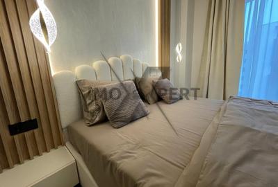 Apartament Nou 2 Camere Dambul Rotund | Mobilat Utilat - 16
