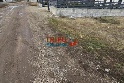 Spațiu comercial, în Micești - 9