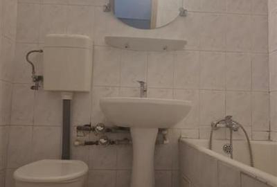 Apartament 3 camere Drumul Taberei - 8