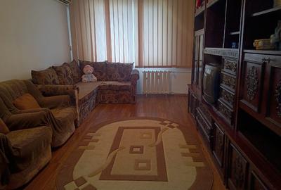 Berceni- metrou Piata Sudului - 7