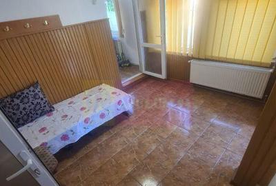Casa de vanzare in Breaza - Zona Capul Campului - 17