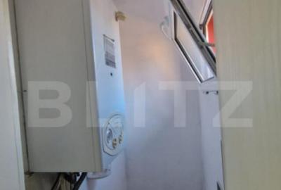 Oferta Craciun!!1 Apartament decomandat , 2 locuri de parcar - 9