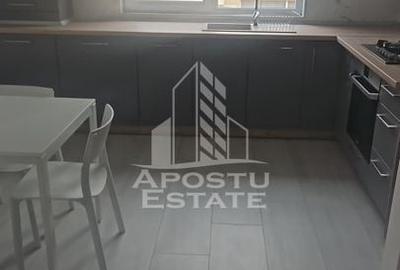 Apartamen cu 2 camere ,zona Dumbravita - 3