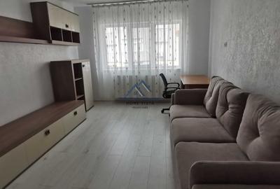 Apartament cu 2 camere decomandat în Sud - 1
