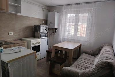 Inchiriez 2 camere de camin Catanga - 3