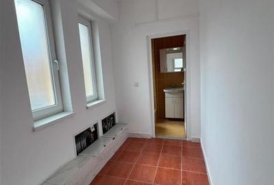 RECO , Spatiu comercial de inchiriat, Iosia, Oradea - 3