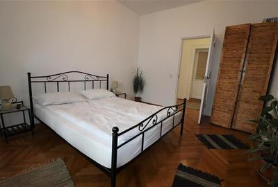 Apartament 2 camere | 65 mp | gradina | Centru | zona Parcul Central - 8