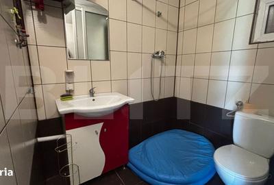 Spațiu comercial, în Central - 10