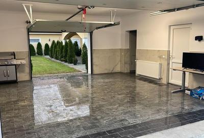 360 Imobiliare – Casă individuală sau duplex de vânzare, ideală pentru 2 familii - 43