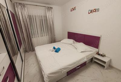 Apartament 3 camere Faleza Nord - 4