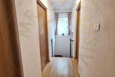 Casa P+M 120 mp, Budeasa, sat Galasesti (12 km de Pitesti) - 20