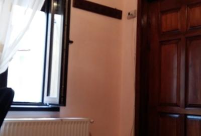 Garsonieră semidecomandată în Grădina Icoanei - 10