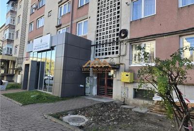 Apartament | Mag. Bucovina | Parter | cu Chirias - 1