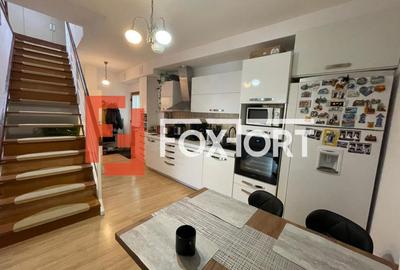 Casa 4 camere, 103 mp, teren 274mp, zona Balcescu - ID V2911 - 5