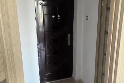 Garsonieră decomandată în Central - 3