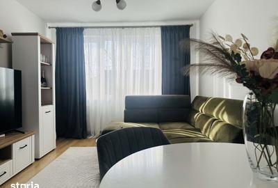Apartament cu 3 camere în Săsar - 2