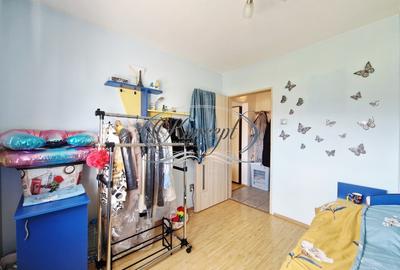 Apartament complet mobilat si luminos in cartierul Manastur - 4