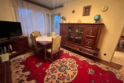 Baba Novac - Liviu Rebreanu - Park Lake - Dristor Baba Novac - Liviu Rebreanu - Park Lake - Dristor - 14