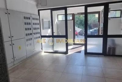 Garsoniera | Berceni | Proximitate Metrou - 6