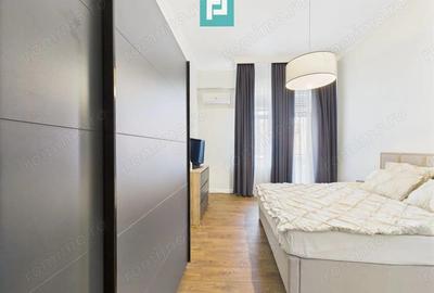 Apartament 3 camere, ultracentral. - 5