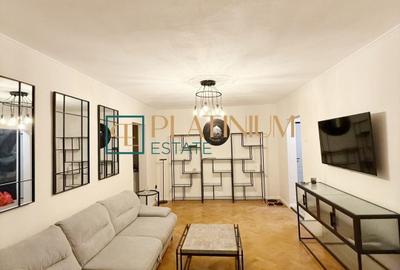 P4759 Apartament cu 2 camere, zona Calea Bogdanestilor - 3